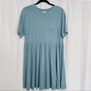 Urban Outfitters Dress